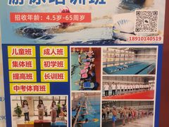 -昆泰嘉禾酒店