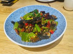 -赤宴·川菜(玉林店)
