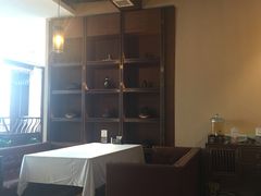 -朝馆·市井本味菜