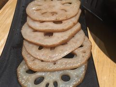 -云味馆过桥米线(皇庭广场店)
