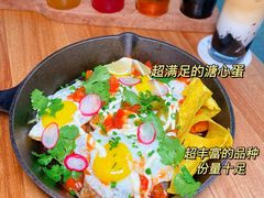 -Devils’ Brewery小恶魔精酿啤酒(武汉天地店)