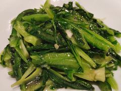 -雀蓝川菜(星悦汇店)