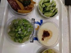 -7+7私家饭堂(人民路店)