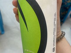 -813芭依珊 BAESAn(1983小镇店)