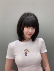 -G HAIR SALON私人造型定制