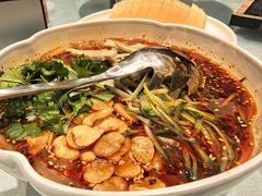 -凯鸽酒楼(操场城店)