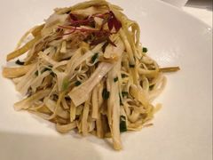 -南麓·浙里(外滩店)