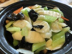 -眉州东坡(博雅店)