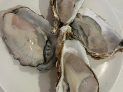 -粤来记·啫啫煲·点心(日月光店)