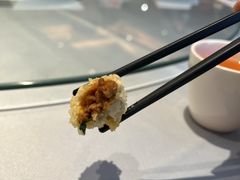 -马旺子酒楼