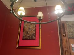 -新白鹿餐厅(龙游路总店·杭帮菜名店)