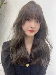 -东方麒麟·潘多拉SALON
