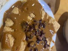 糍粑小方-小豆海棠(嘉兴路店)