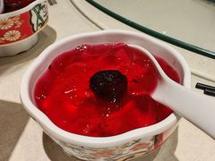 -龚兴城鱼羊吉·家传湖北菜(苗栗路总店)