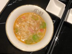 -越宴(西施山路店)