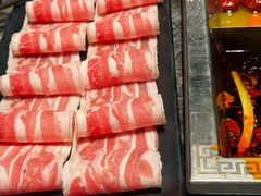 -大妙火锅·非物质文化遗产(锦里店)