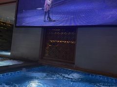 -浅深Cheersum(曹杨店)