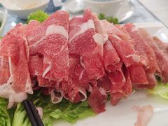 -老毛手抓·盐池滩羊非遗手抓(宁夏总店)