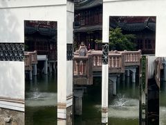 -鲜得来排骨年糕(豫园店)