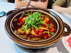 -马旺子酒楼