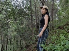 -佛慧山