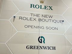 -新世界百货(明洞总店)