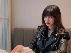 -Chanel(德基广场店)