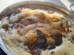 -太婆天府山珍酒楼(亚运村店)