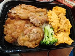 -广九餐室(陈家祠扬韬广场店)