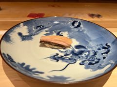 -鮨心和(外滩店)