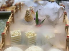 -寻味顺德·珍之宝酒楼(银钻店)