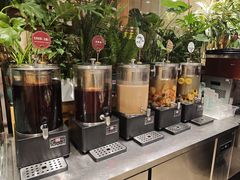 -素虎料理(前门店)