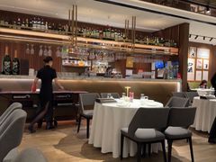 -食廬(浦东嘉里城店)