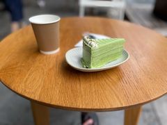 开心果千层-叶太YETAI(良库店)