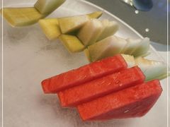 -大董(环贸iapm店)