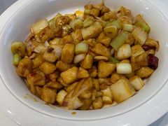 -紫光园(燕郊总店)