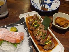 -熊藏居酒屋(kkone店)
