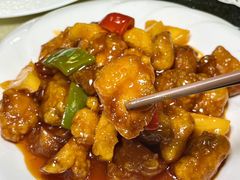 -佛有缘·32年老字号(广州首店)