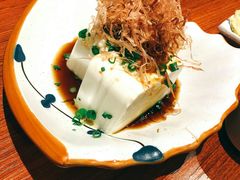 -気楽亭和食料理(气乐亭大世界本店)