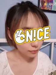 点击看大图 -逸丝风尚
