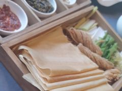 -一桶江山餐厅(松北店)