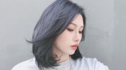 -Kraemer Paris  苏豪路易士·嘉玛发廊