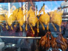 -永祥烧腊餐厅(虹口店)