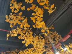 -串天下串串香(宽窄巷子店)