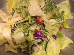 -松沪名灶·豆浆鱼头·新上海菜(飞航吾悦广场店)