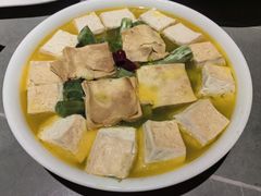 -小绍兴家宴·百年绍兴菜(鲁迅路店)