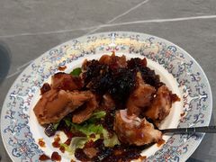 -老山东·山东菜(鲁菜名店)