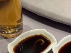 -悦林汤馆(观海店)