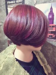 -MOKA SALON
