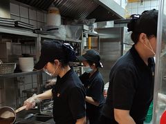 -三品王(万象城店)